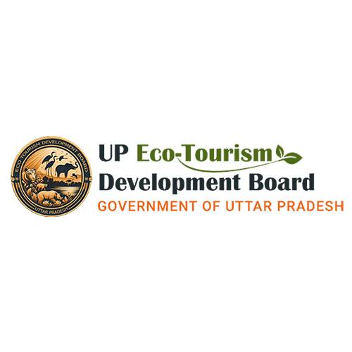 Uttar Pradesh Eco-Tourism Development Board